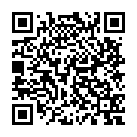 QR code for 541535