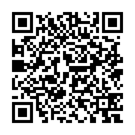 QR code for 5415390
