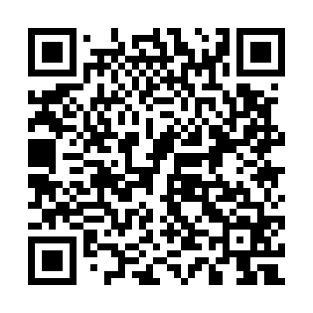 QR code for 541564