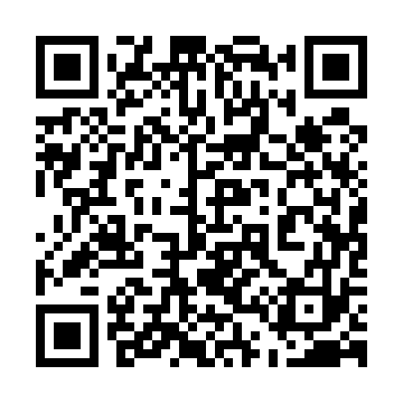 QR code for 541573