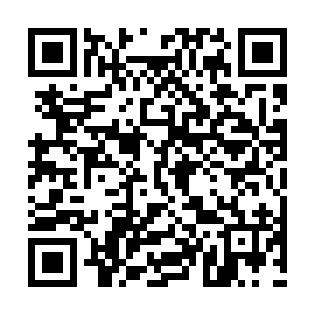 QR code for 541596