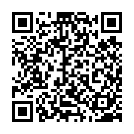 QR code for 541621
