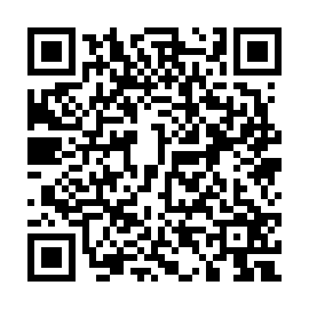 QR code for 5416264