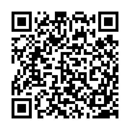 QR code for 541677