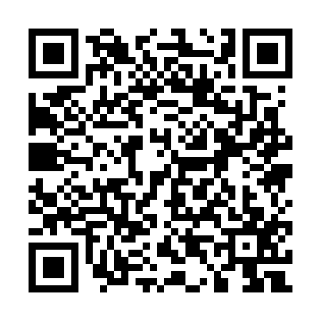 QR code for 5417175