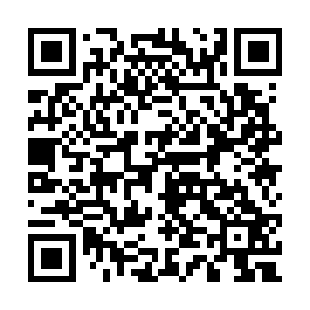QR code for 541723