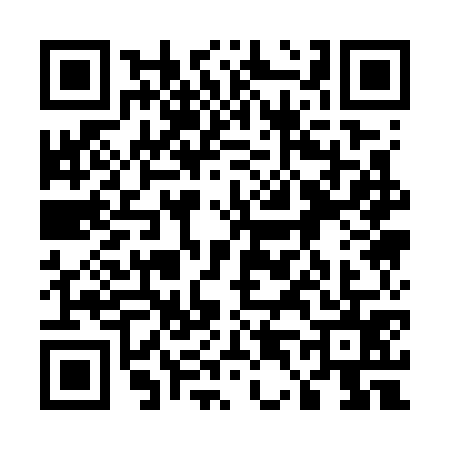 QR code for 5417751