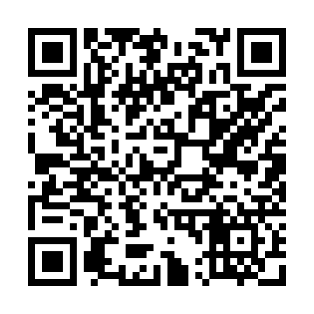 QR code for 541827
