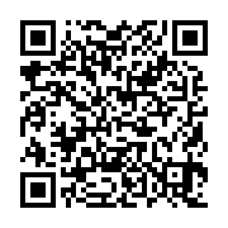 QR code for 541831