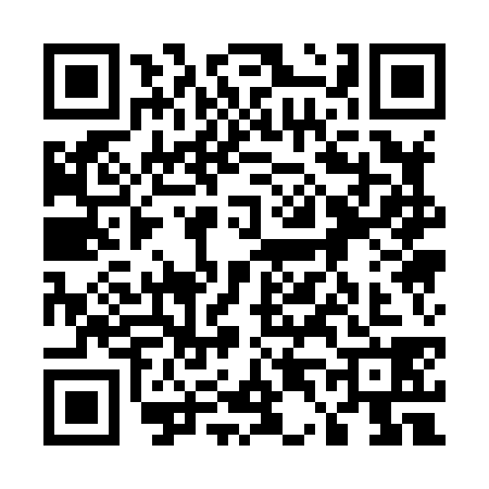 QR code for 5418383
