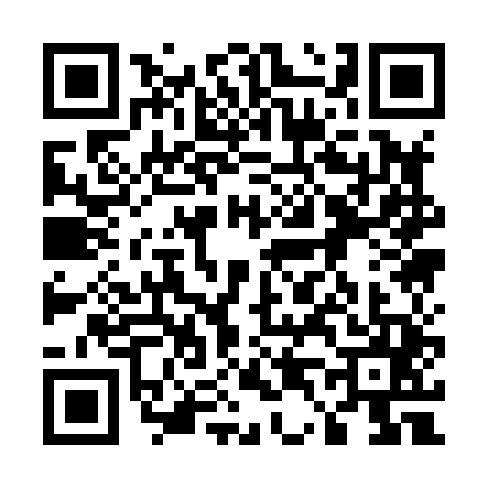 QR code for 5418457
