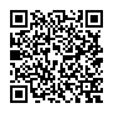 QR code for 5418733