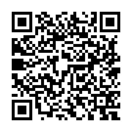 QR code for 5418764