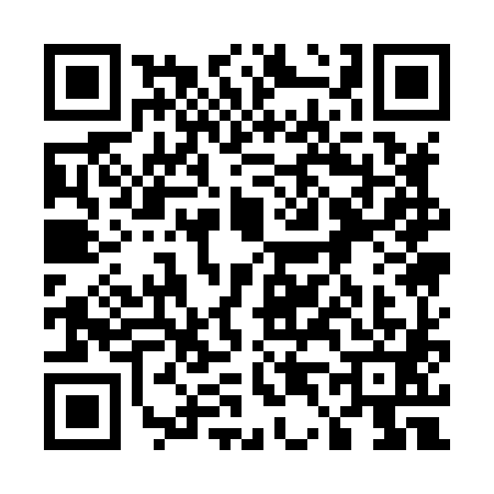 QR code for 5418819