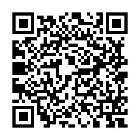QR code for 5418956