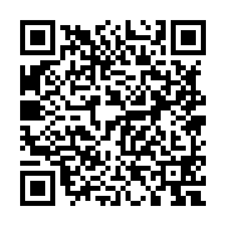 QR code for 5418989