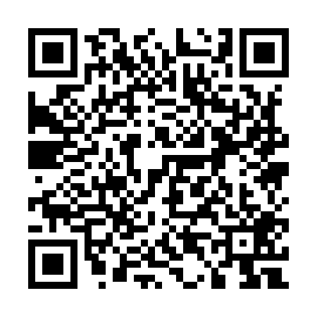 QR code for 5419096