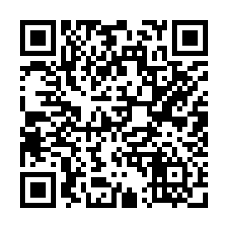 QR code for 541934
