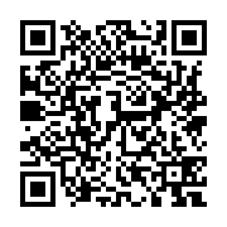 QR code for 5419395