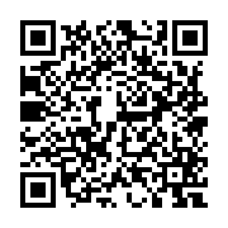 QR code for 5419453