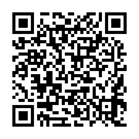 QR code for 541959