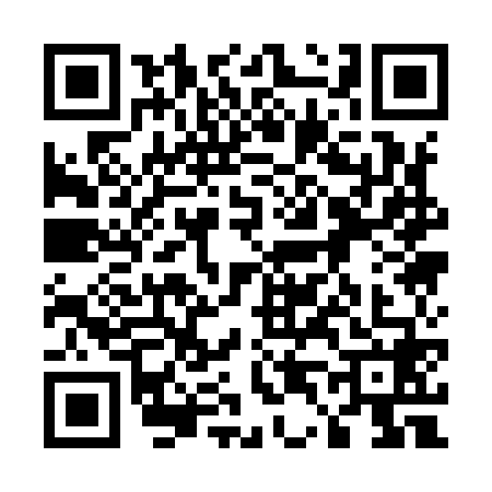 QR code for 5419687