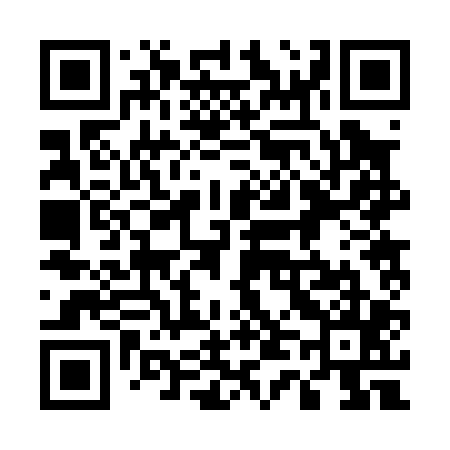 QR code for 542005