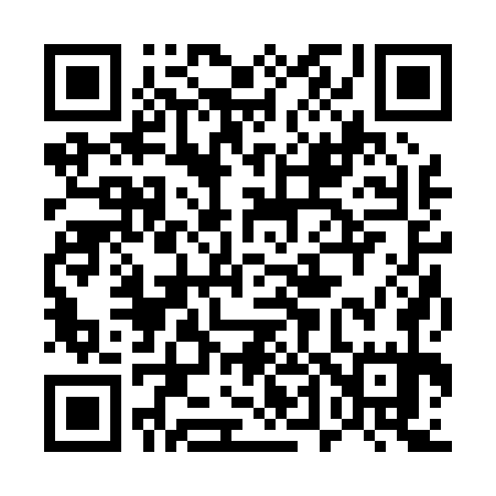 QR code for 542075