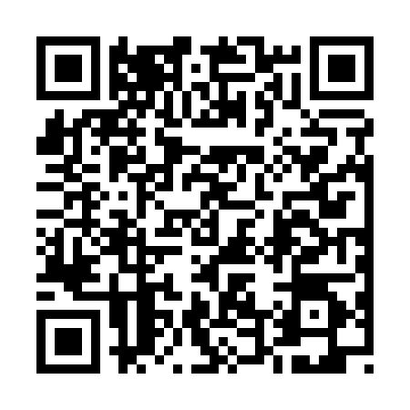 QR code for 5421048