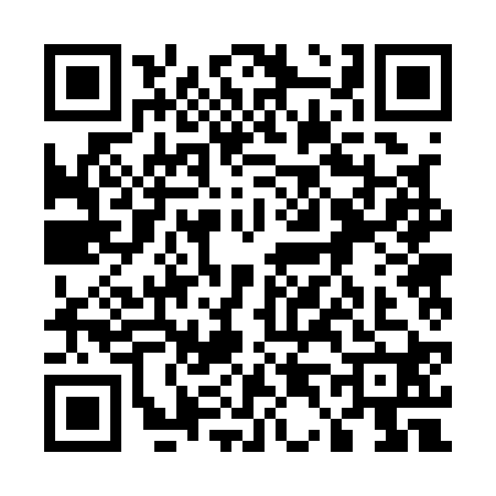 QR code for 5421208