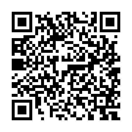 QR code for 5421867