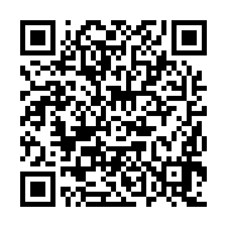 QR code for 542197