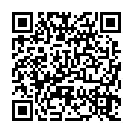QR code for 5422274