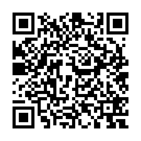 QR code for 5422290