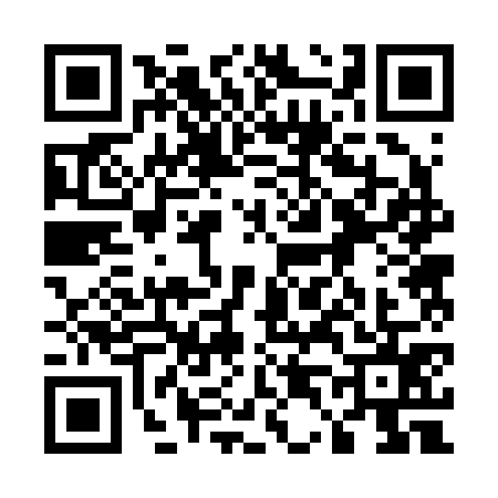 QR code for 5422750