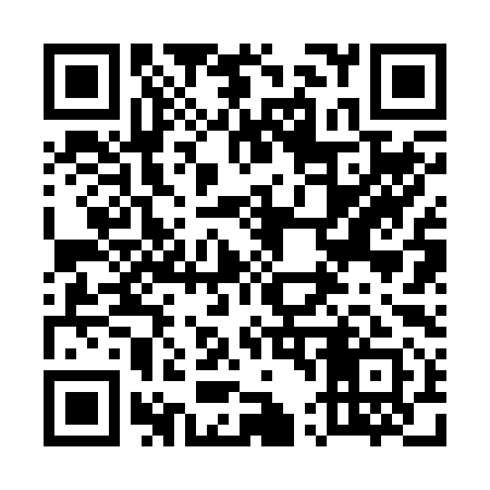 QR code for 542291