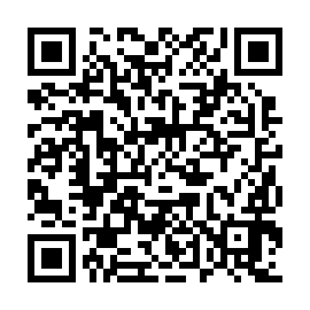 QR code for 542292
