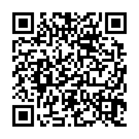QR code for 5423044
