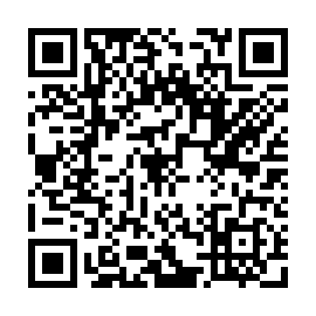 QR code for 5423187