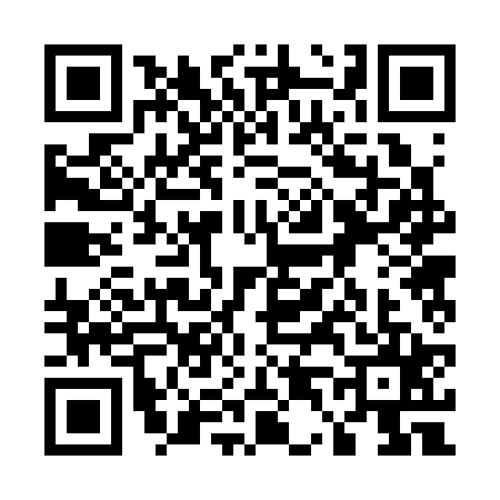 QR code for 5423253