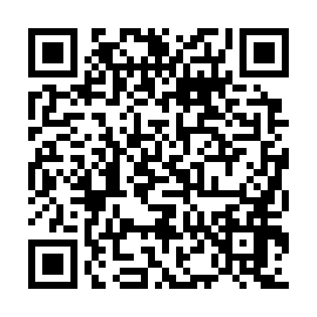 QR code for 5423565