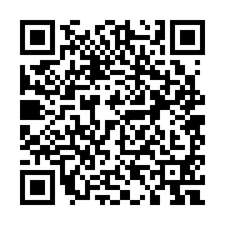 QR code for 5423903