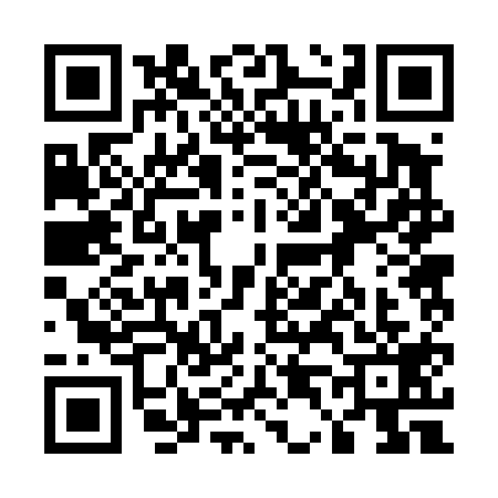 QR code for 5424197
