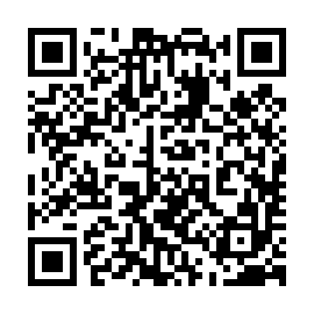 QR code for 542492