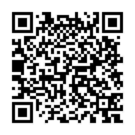 QR code for 542530