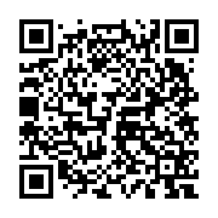 QR code for 542664