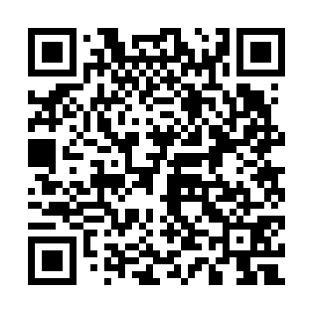 QR code for 542671
