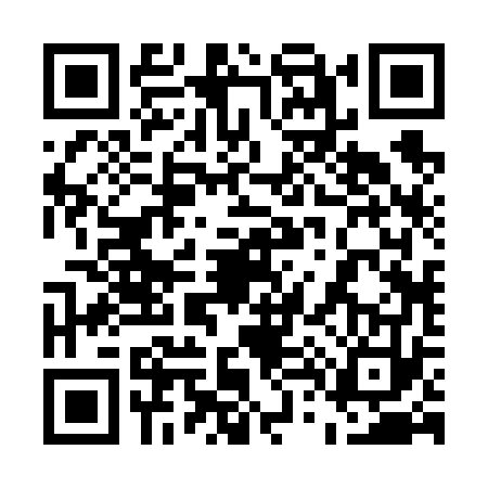 QR code for 5426736