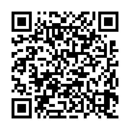 QR code for 542689