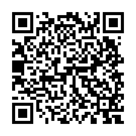 QR code for 542692